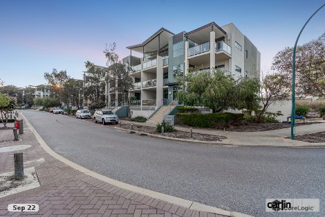 4/30 Malata Cres, Success, WA 6164