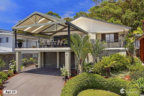 64 The Corso, Saratoga, NSW 2251