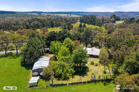 821 Penrose Rd, Penrose, NSW 2579