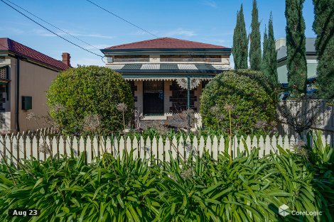 20 Glanton St, West Hindmarsh, SA 5007