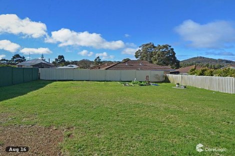 12b Sims St, Lockyer, WA 6330