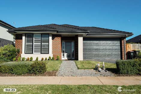 3 Wool St, Aintree, VIC 3336