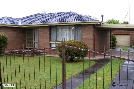 13 Batson Cres, Elliminyt, VIC 3250