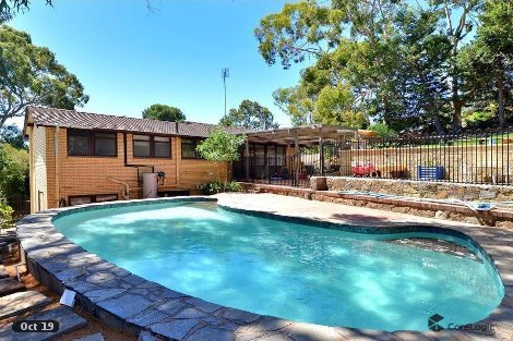 1 Donnybrook Rd, Bellevue Heights, SA 5050