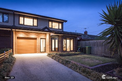 10 Wau St, Heidelberg West, VIC 3081