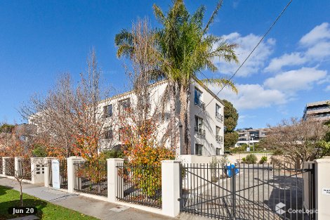 7/46-48 Victoria Rd, Hawthorn East, VIC 3123