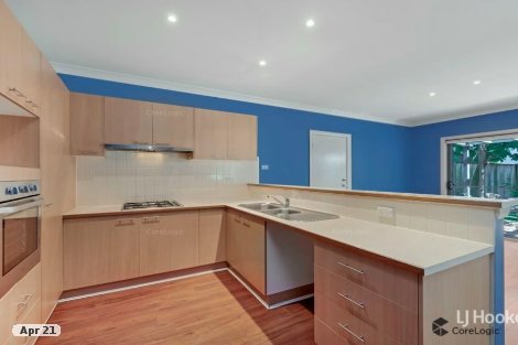 5 Ludlow St, Stanhope Gardens, NSW 2768