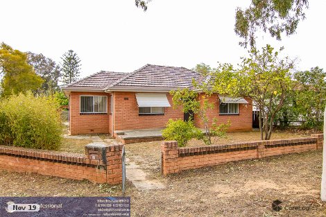 1 Onslow St, Seven Hills, NSW 2147