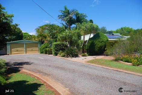 11 Grant Ave, Kingaroy, QLD 4610