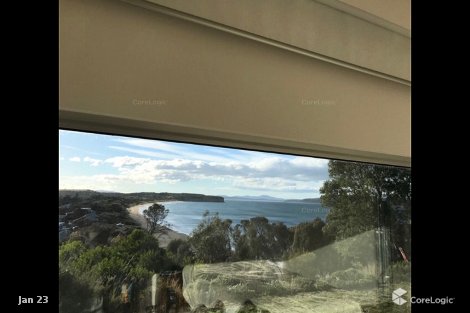 2b Dysart St, Clifton Beach, TAS 7020