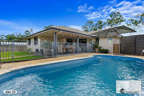 75 Brugh St, Aldershot, QLD 4650