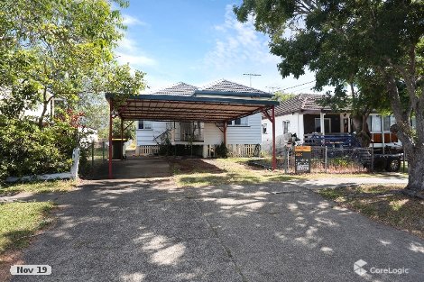 102 Richard St, Lota, QLD 4179