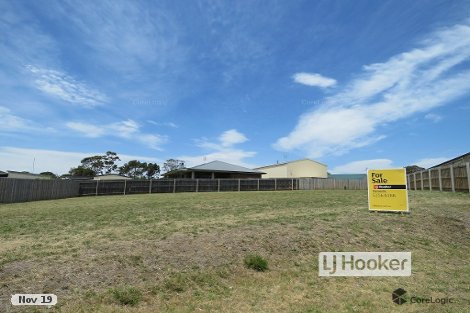 2b Cluster Ct, Newlands Arm, VIC 3875