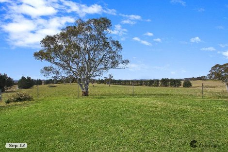 579 Parkesbourne Rd, Parkesbourne, NSW 2580