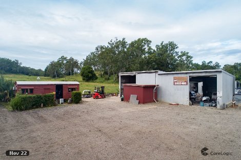 91358 Bruce Hwy, Sarina, QLD 4737