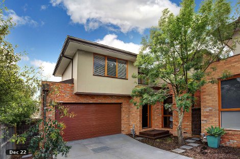 2/2 Yarmouth St, Ringwood, VIC 3134