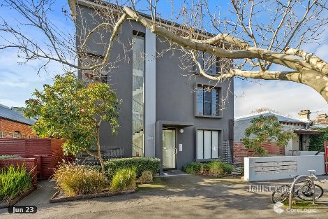21/44 Kneen St, Fitzroy North, VIC 3068