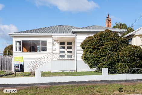 15 Shirley Pl, Kings Meadows, TAS 7249