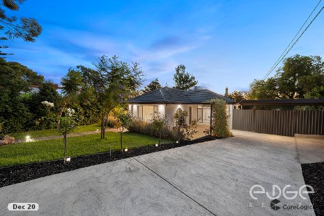 22 Tatiara Dr, Banksia Park, SA 5091