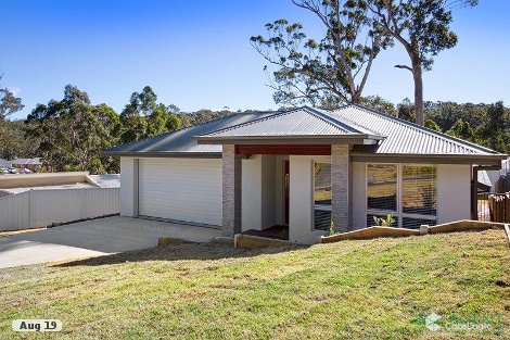 3 Vince Pl, Malua Bay, NSW 2536