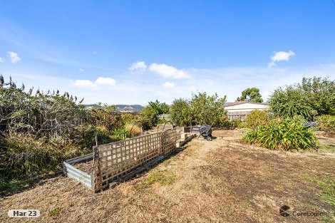 16 Killarney Rd, Bridgewater, TAS 7030