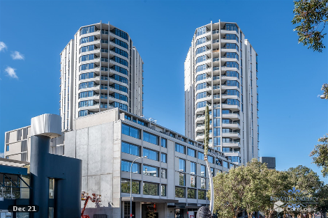 409/470 King St, Newcastle West, NSW 2302