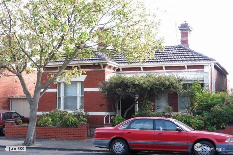 69 Peel St, Windsor, VIC 3181