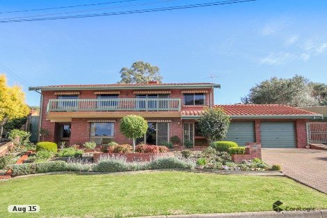 6 Chauvel Ct, Highbury, SA 5089