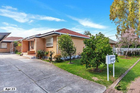 2/28 Grant Ave, Gilles Plains, SA 5086