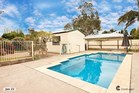 17 Buttaba Rd, Brightwaters, NSW 2264