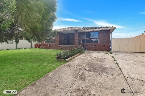 4 Carbine Way, Keilor Downs, VIC 3038