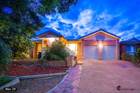 11 Yirawala St, Ngunnawal, ACT 2913