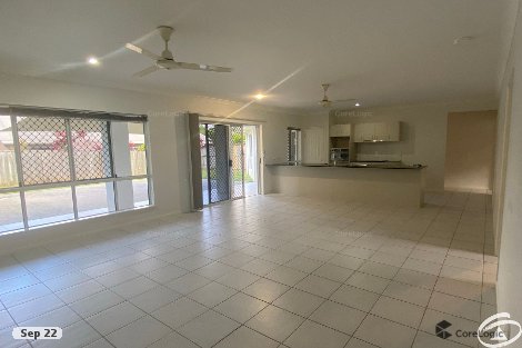 76 Roberts Dr, Trinity Beach, QLD 4879