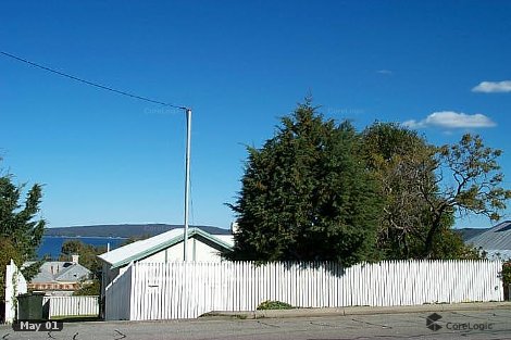 28 Vancouver St, Albany, WA 6330