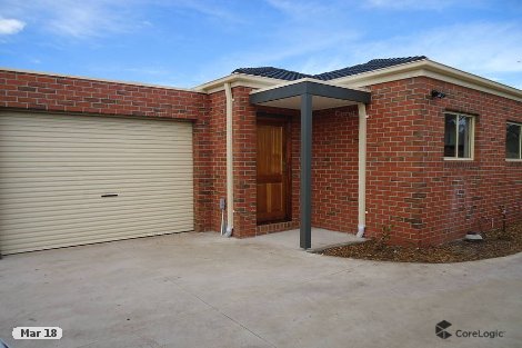 4/28 Toolern St, Melton South, VIC 3338