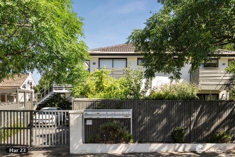 10/24 Como St, Alphington, VIC 3078