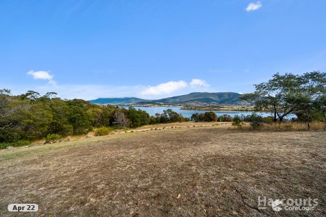 49 Lamprill Cir, Herdsmans Cove, TAS 7030