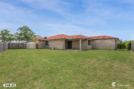 11 Heit Ct, North Booval, QLD 4304