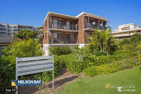 2/16 Messines St, Shoal Bay, NSW 2315