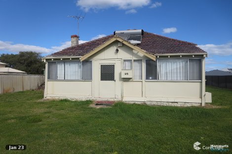 95 Parkin St, Rockingham, WA 6168