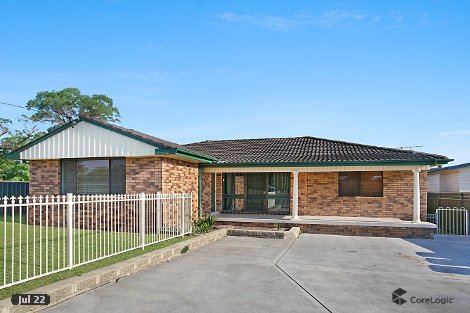 13 Dalwood Rd, East Branxton, NSW 2335