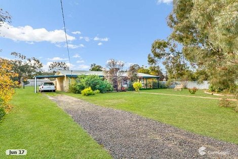 13 Pine Gr, Goornong, VIC 3557