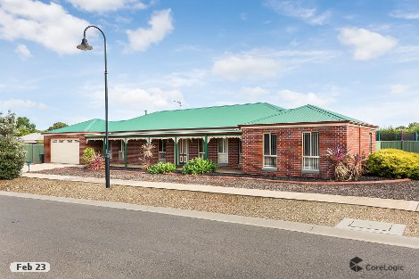 12 Lyndam Ave, Maiden Gully, VIC 3551