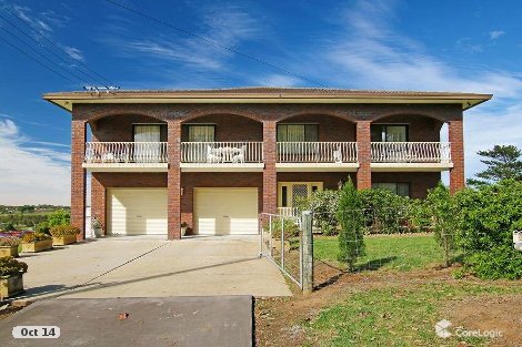 106-110 Truman Rd, Horsley Park, NSW 2175