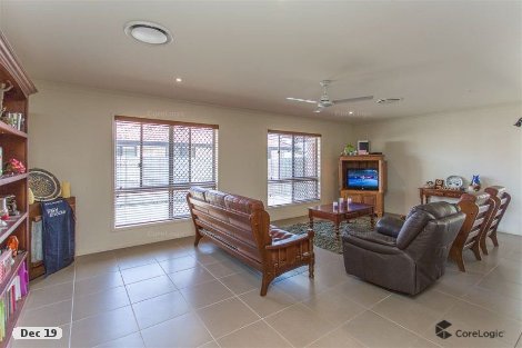 15 Malone Dr, Andergrove, QLD 4740