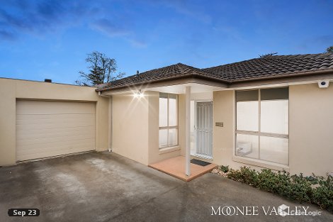 20 River Dr, Avondale Heights, VIC 3034