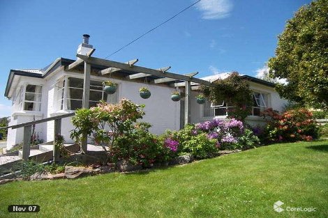 16 Lewan Ave, Kingston, TAS 7050