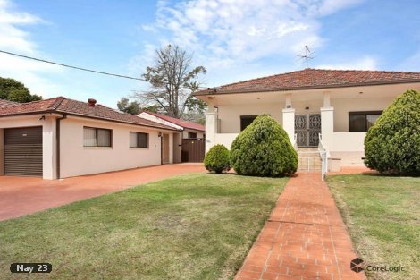 83 Proctor Pde, Chester Hill, NSW 2162