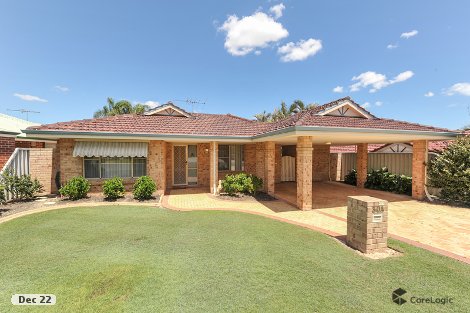 30a Standish Way, Woodvale, WA 6026