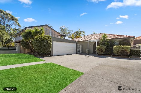 21 Westward St, Kareela, NSW 2232